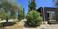 maison à PUISSEGUIN (33570)