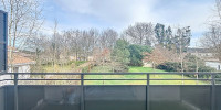 appartement à ST MEDARD EN JALLES (33160)