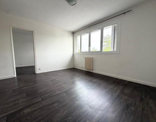 appartement  BORDEAUX