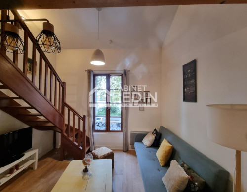 appartement  LORMONT