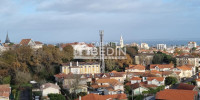 appartement à ARCACHON (33120)
