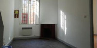 appartement à BORDEAUX (33800)