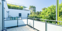 appartement à GRADIGNAN (33170)