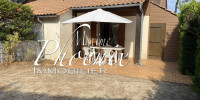 maison à CARCANS (33121)