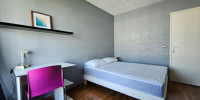 appartement à BORDEAUX (33300)