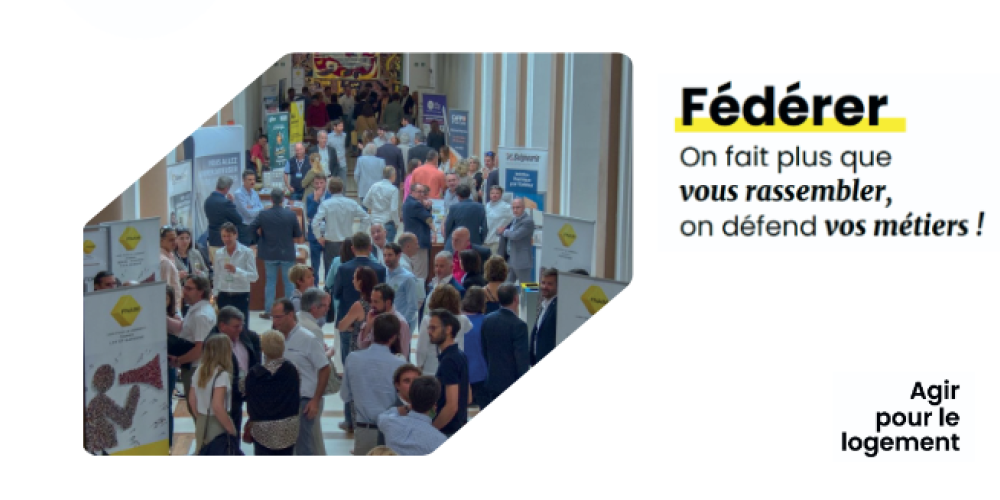 JOURNEE DES ADHERENTS D'AQUITAINE