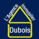 IMMOBILIER DUBOIS SARL