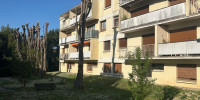 appartement à BORDEAUX (33200)