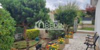 maison à ARTIGUES PRES BORDEAUX (33370)