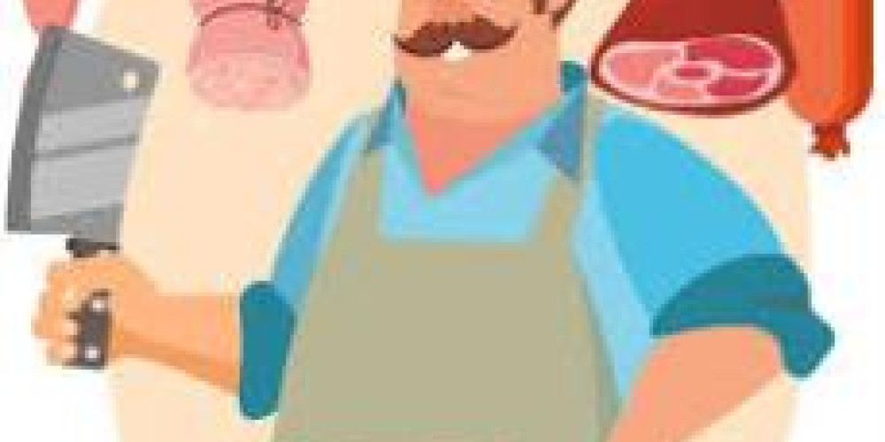 fond de commerce à LEGE CAP FERRET (33950)