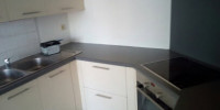 appartement à LA TESTE DE BUCH (33260)