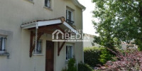maison à MERIGNAC (33700)