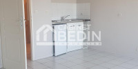appartement à TALENCE (33400)