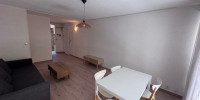 appartement à PESSAC (33600)