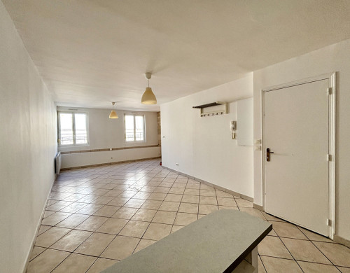 appartement  BORDEAUX