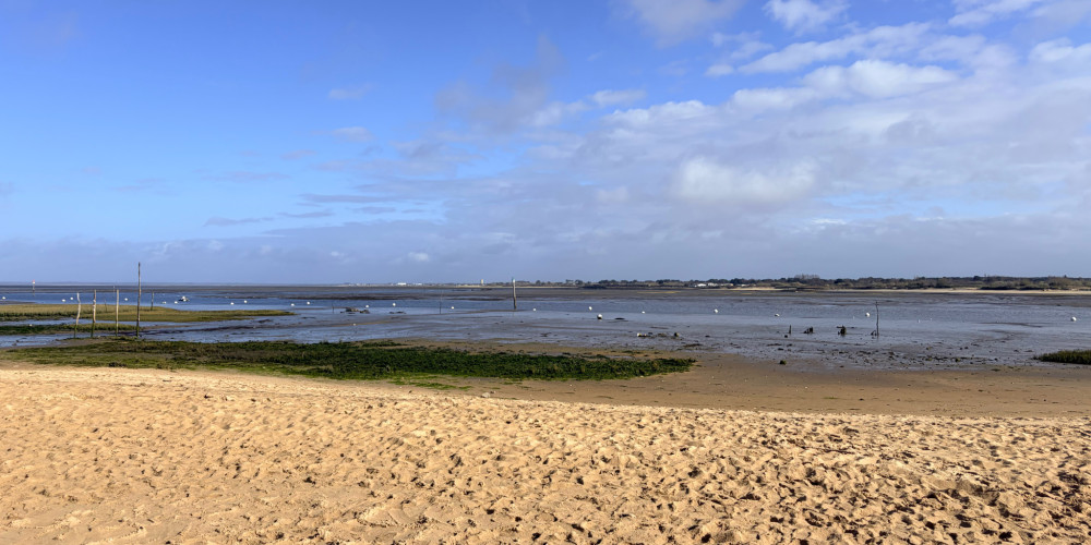appartement à ARCACHON (33120)