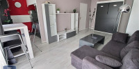 appartement à MERIGNAC (33700)