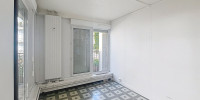 appartement à BORDEAUX (33300)