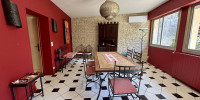 maison à LIBOURNE (33500)