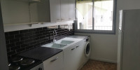 appartement à BORDEAUX (33000)