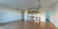 appartement à BEGLES (33130)