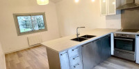 appartement à BORDEAUX (33200)