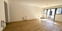appartement à ARCACHON (33120)