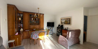 maison à ARES (33740)