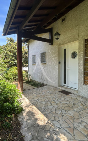 Maison  ST MEDARD EN JALLES