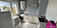 appartement à MERIGNAC (33700)
