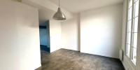 appartement à BORDEAUX (33800)