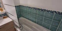 appartement à PESSAC (33600)
