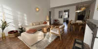 appartement à BORDEAUX (33000)