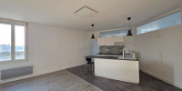appartement à BORDEAUX (33800)