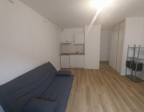 appartement  BORDEAUX