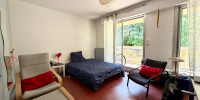 appartement à TALENCE (33400)