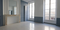 appartement à BORDEAUX (33000)