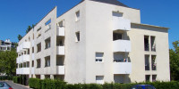 appartement à PESSAC (33600)