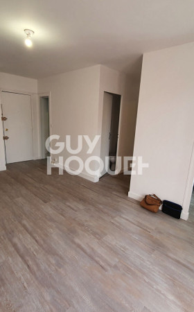 Appartement  TALENCE