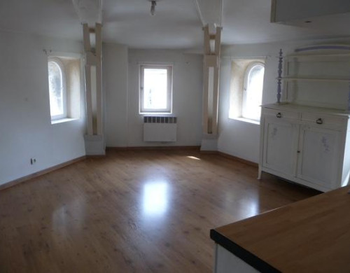 appartement  BORDEAUX