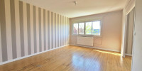 appartement à BORDEAUX (33200)