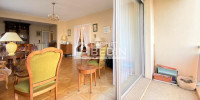 appartement à BORDEAUX (33200)