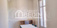 appartement à BORDEAUX (33000)