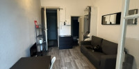 appartement à BORDEAUX (33000)