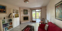 maison à ARES (33740)