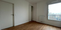 appartement à BORDEAUX (33800)