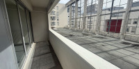 appartement à BORDEAUX (33800)