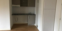 appartement à LORMONT (33310)