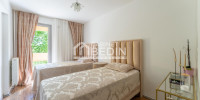 appartement à LORMONT (33310)