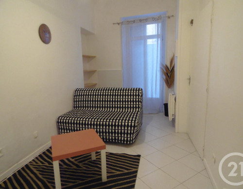 appartement  LANGON